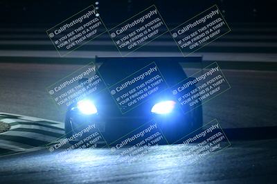 media/Oct-31-2025-Touge2Track (Fri) [[32c124376c]]/Group 1/Session 3 (Turn 2)/